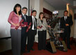 CIITI 2009